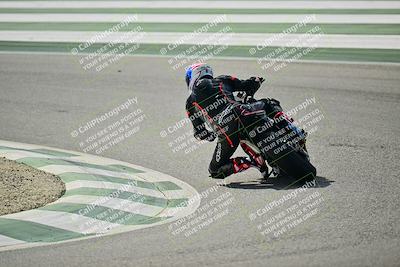 media/Oct-25-2025-2WTD (Sat) [[1e4a1f2fa2]]/B Group/Session 5 (Turn 2)/